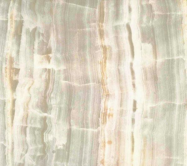 Imitation Marble Tiles 墙砖