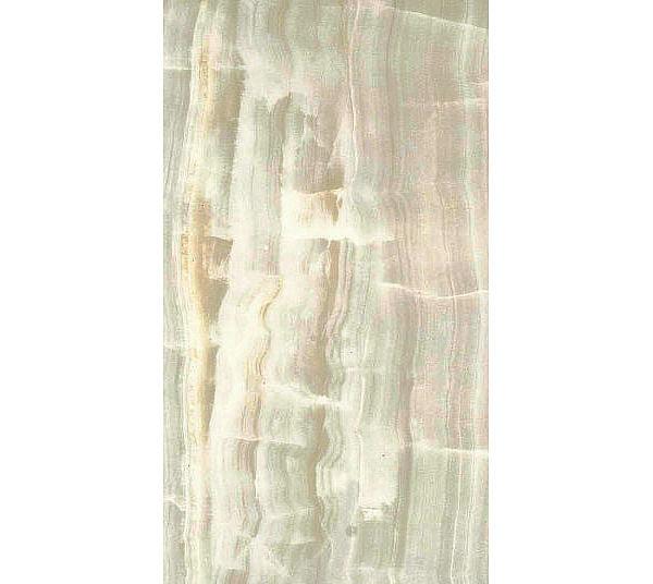 Imitation Marble Tiles 墙砖