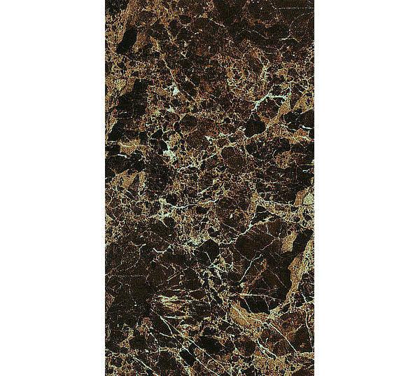 Imitation Marble Tiles 墙砖