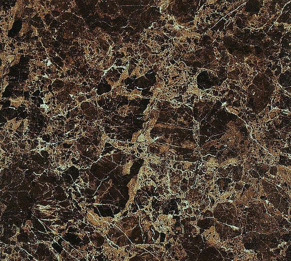 Imitation Marble Tiles 墙砖