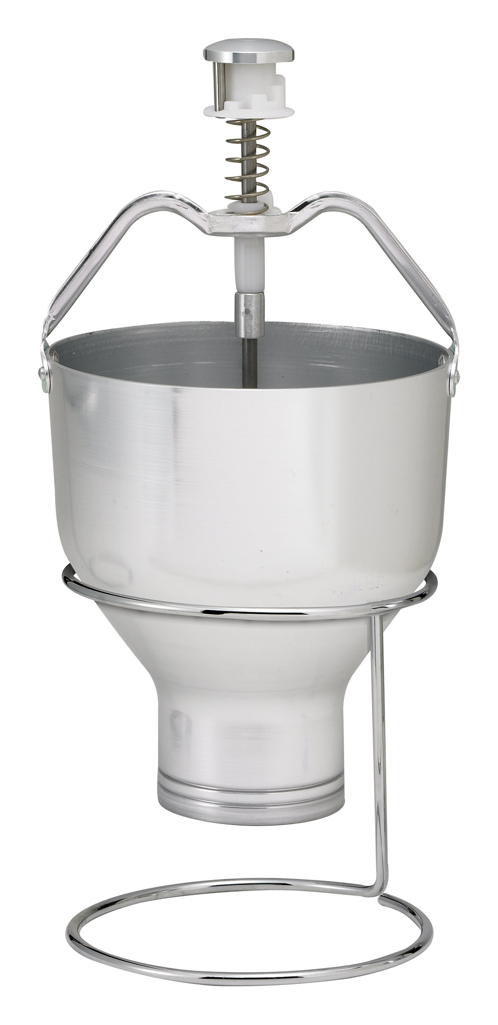 88oz Pancake Batter Dispenser