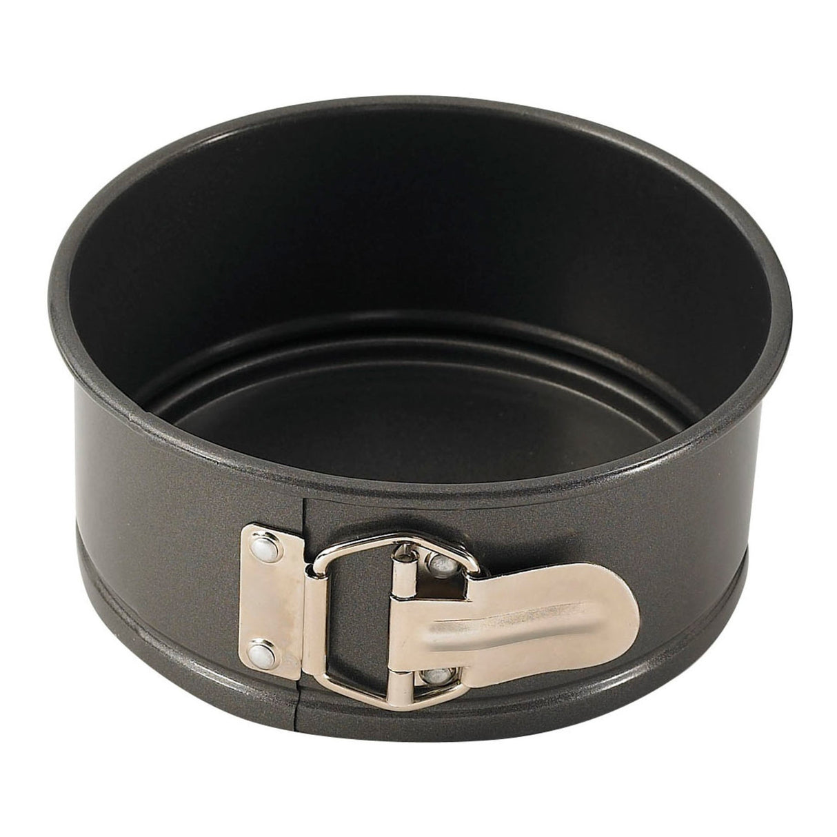 Springform Pan, Aluminized Steel