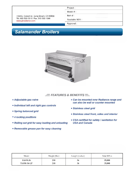 Turbo Air Flip-Burn Stove (Free Shipping)