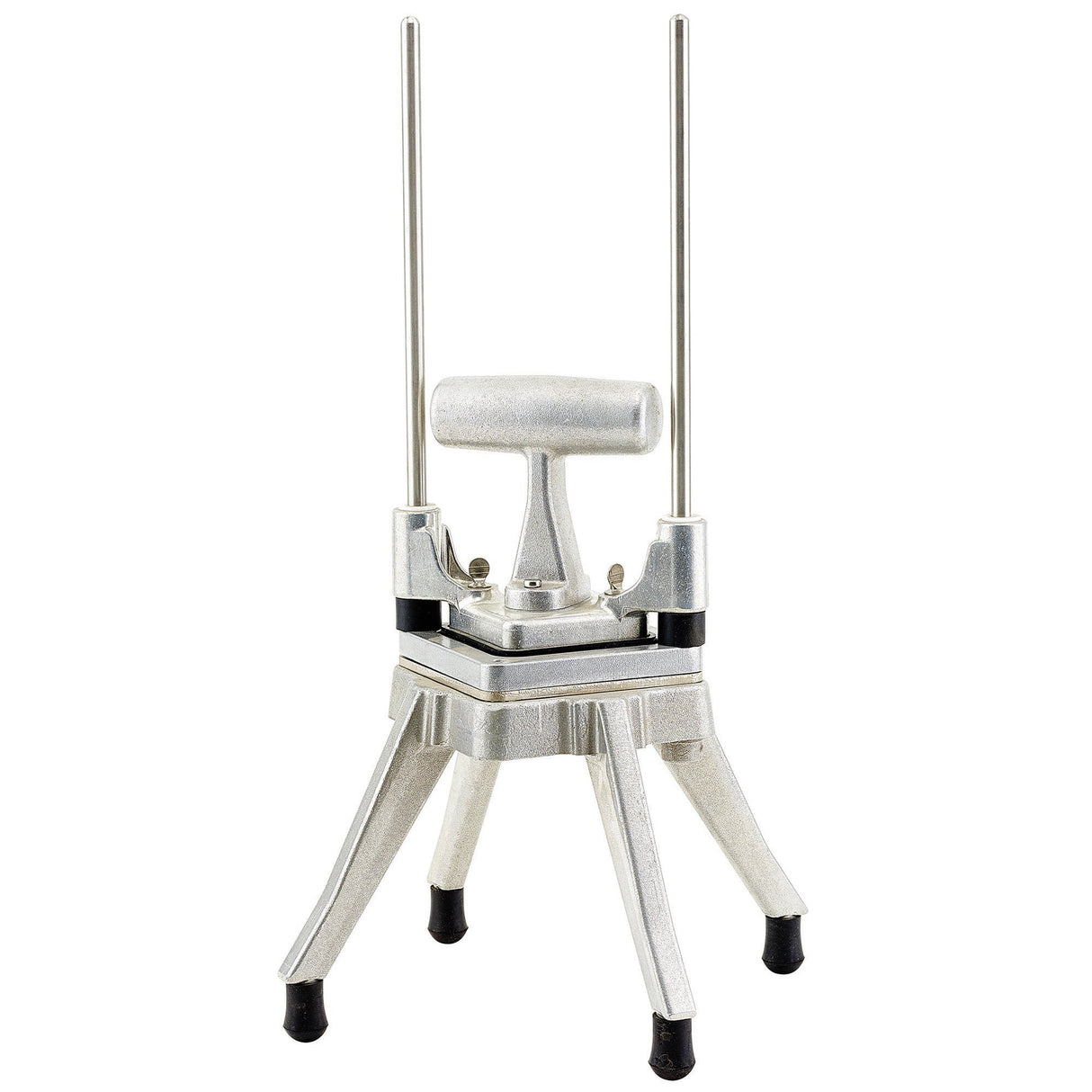 KATTEX Quick Slice Chopper/Dicer