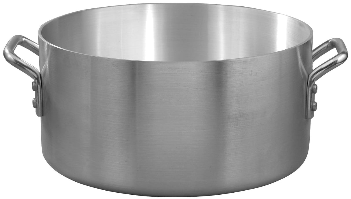 20 Quart Pasta Cooker Set