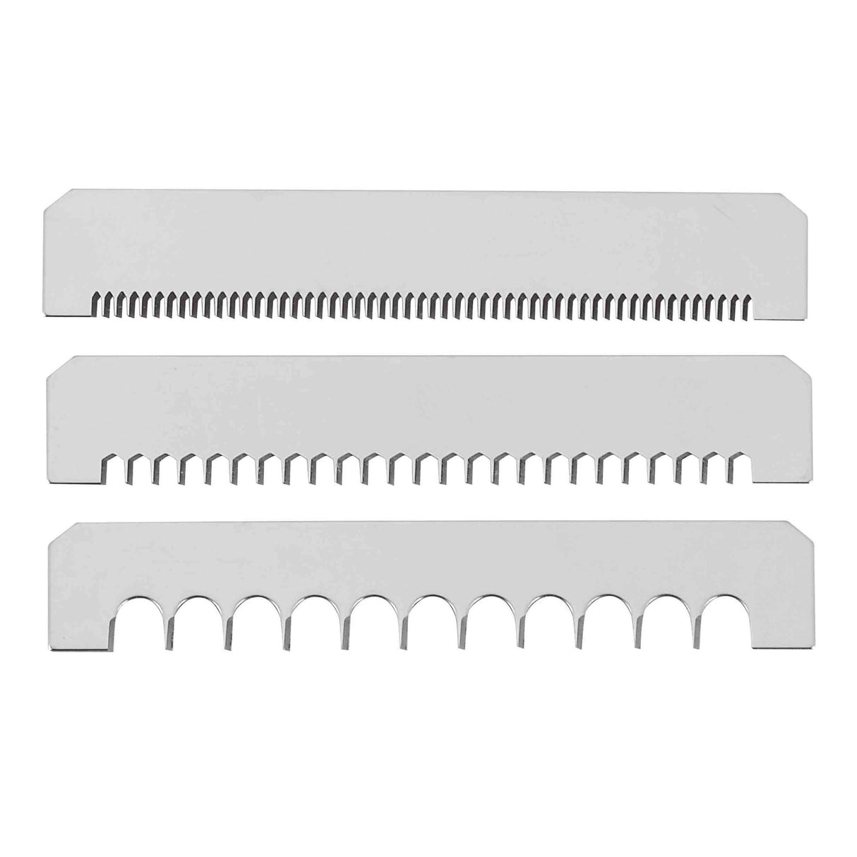 MDL-5PBS