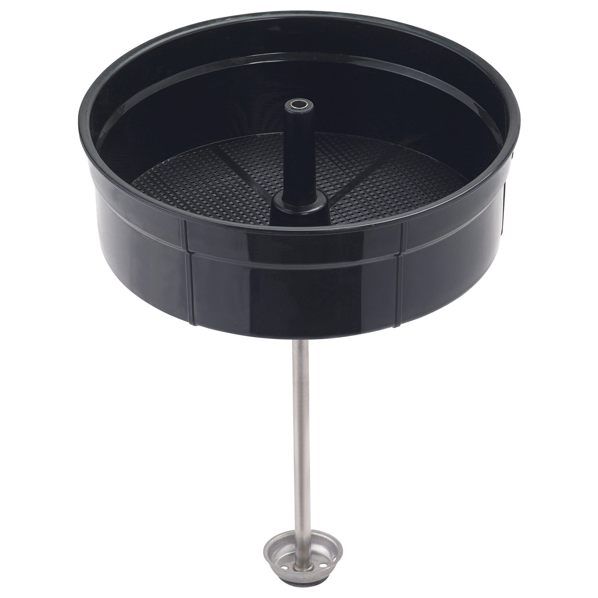 Electric Stainless Steel Coffee Urn