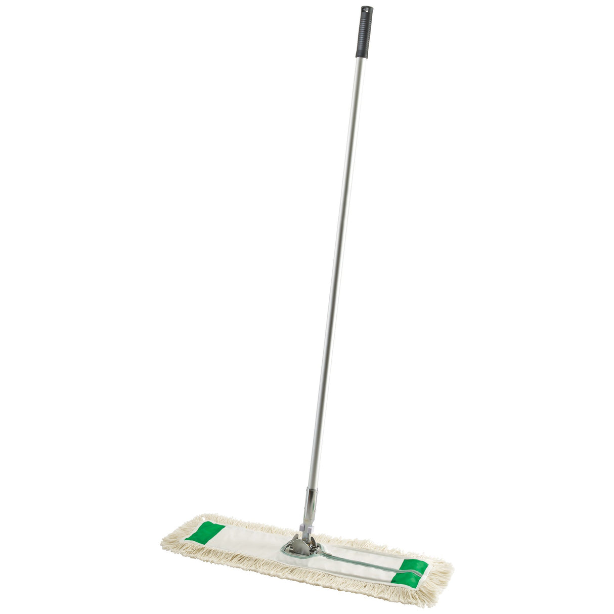 Dust Mop Handle, 60"