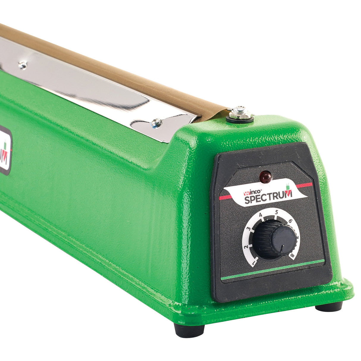 Spectrum Impulse Bag Sealer