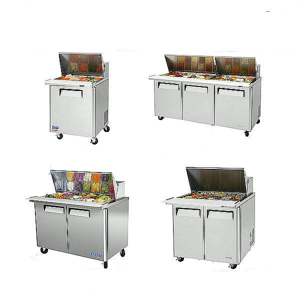 Single Door Code Grabbing Cabinet MST-28-12-N (Free Shipping)