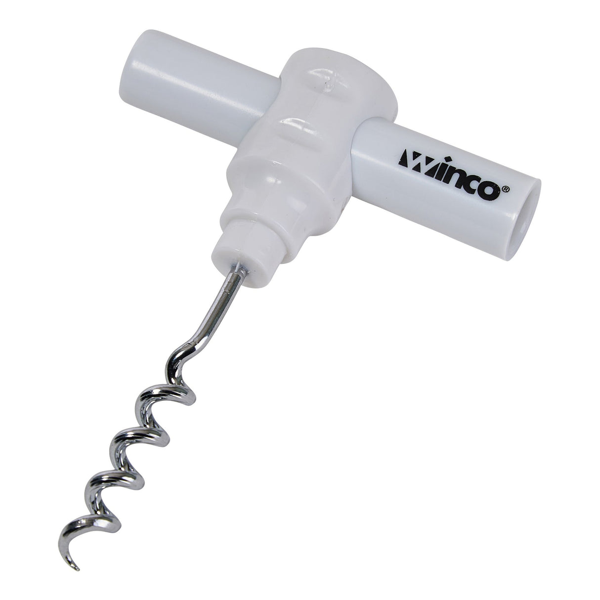 Compact Corkscrew