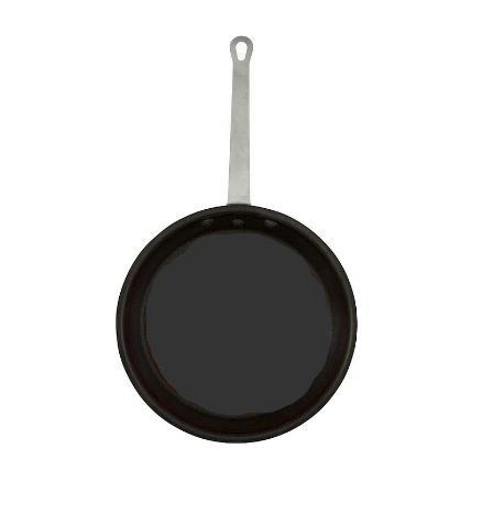 Aluminum Nonstick Frying Pan