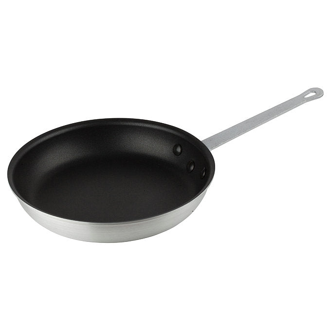 Aluminum Nonstick Frying Pan