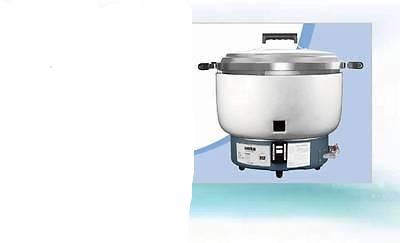 Amko Ak-55rc rice cooker