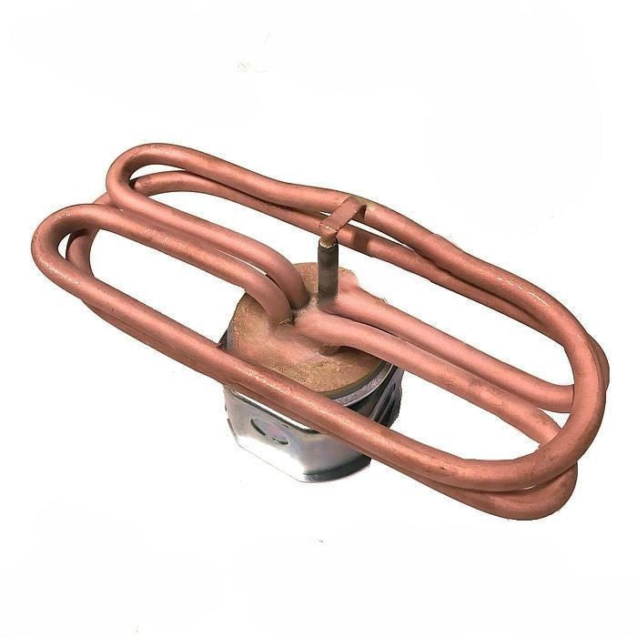 Buffet Heating Wire Us