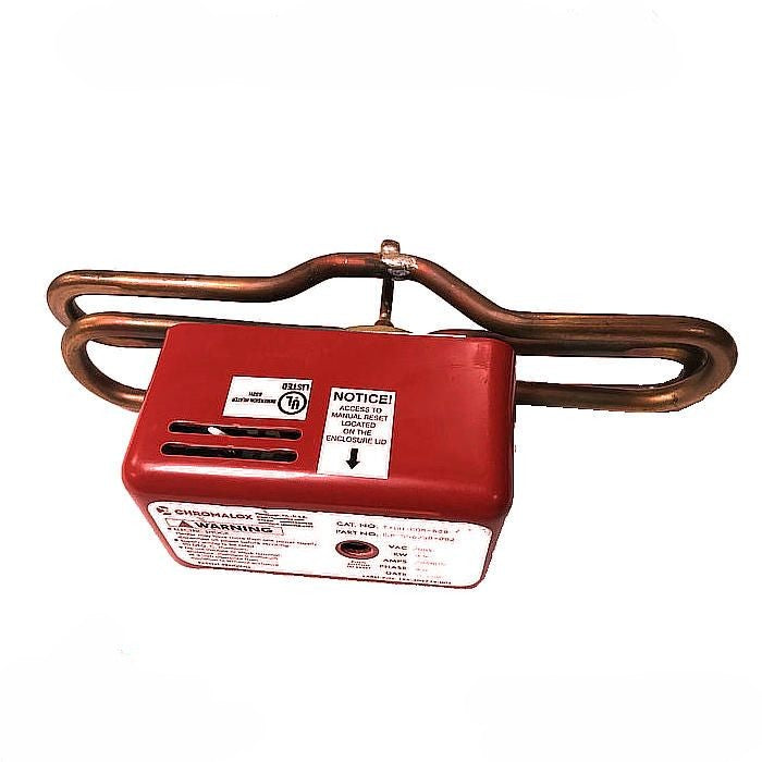 Buffet Heating Wire Us