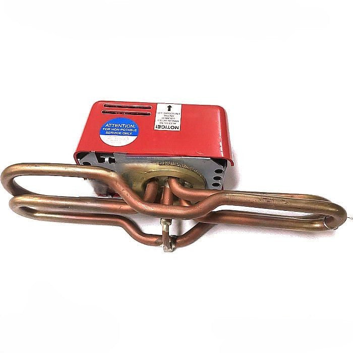 Buffet Heating Wire Us