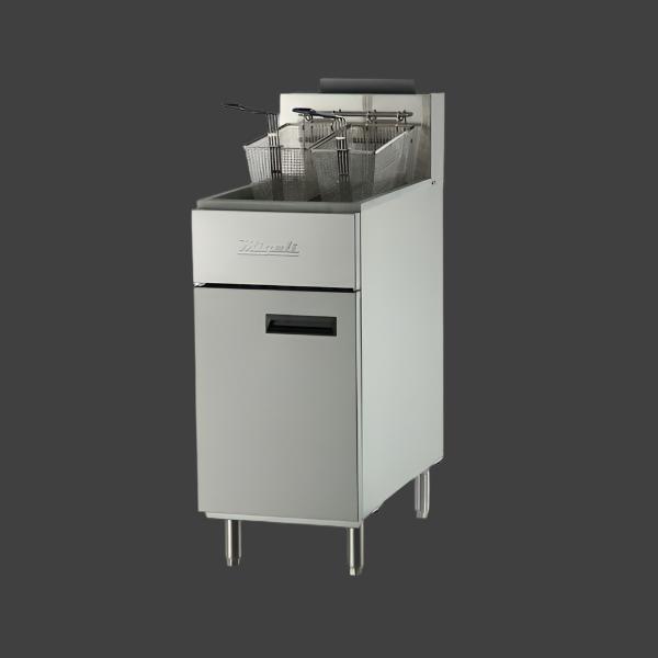 Migali Oil Furnace NG Pipe (Free Shipping)