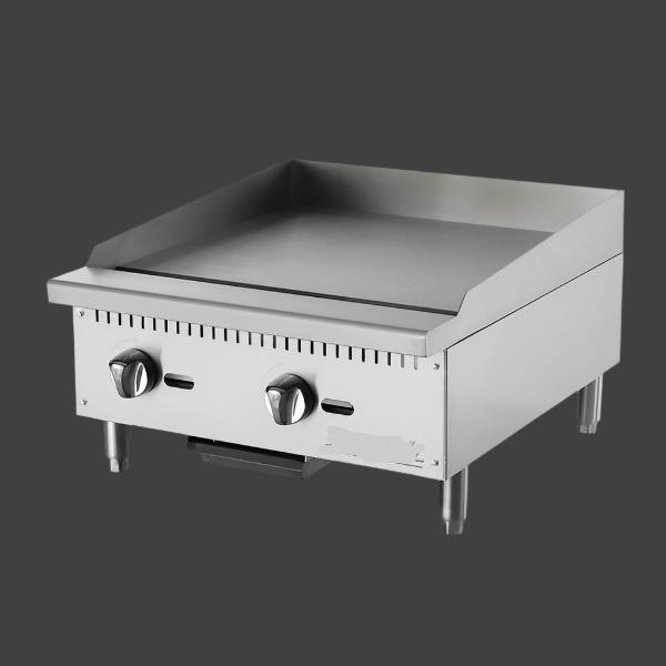 Migali Teppanyaki (Free Shipping)