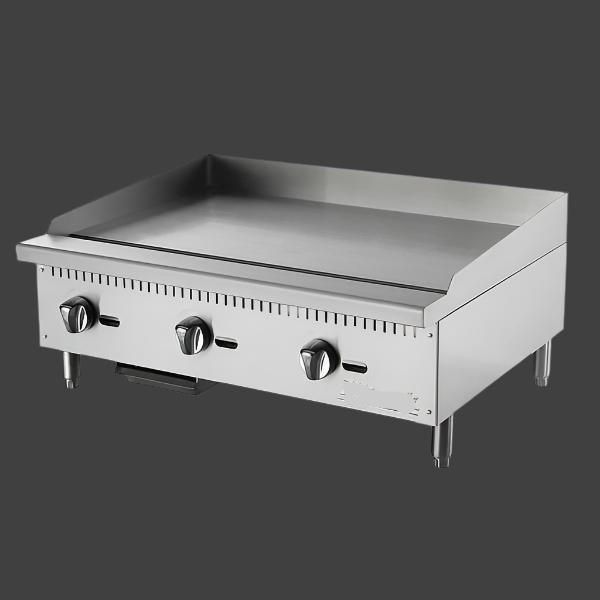 Migali Teppanyaki (Free Shipping)