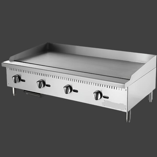 Migali Teppanyaki (Free Shipping)