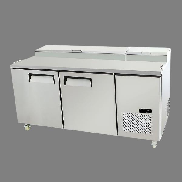 Double Door Pizza Grabber C-PP67