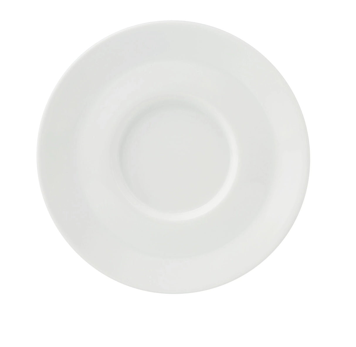 Yanco CA-002 6" X 3/4" SAUCER