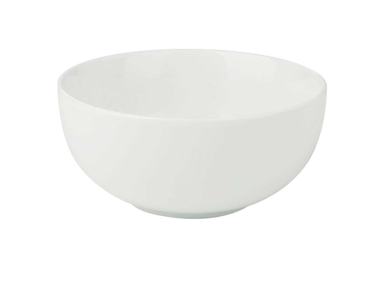 Yanco CA-406 5 7/8" X 2 3/4" CEREAL BOWL 18 OZ