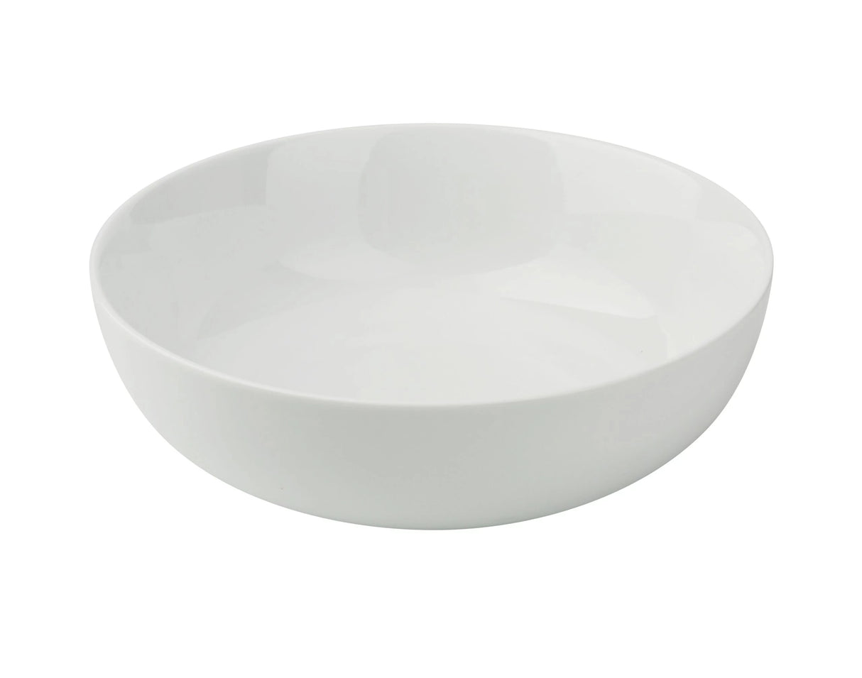 Yanco CA-408 8 1/4" X 2 3/4" BOWL 42 OZ