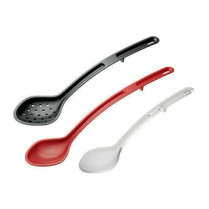 6 Pieces Soup Spoon
