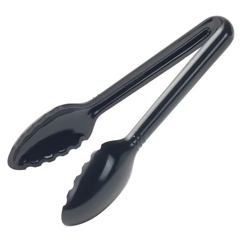Winco Curv Serving Tongs
