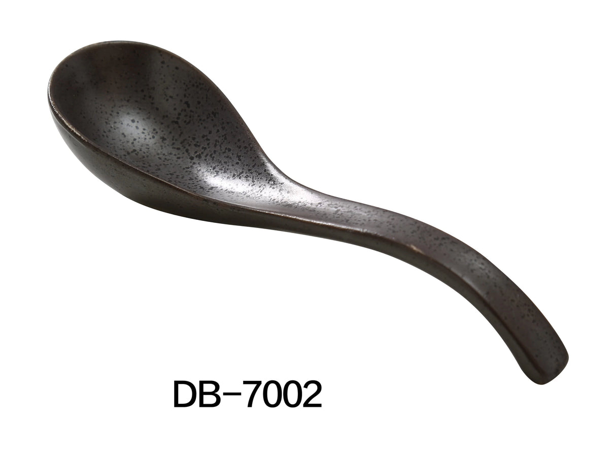 Yanco DB-7002 5.5" SPOON