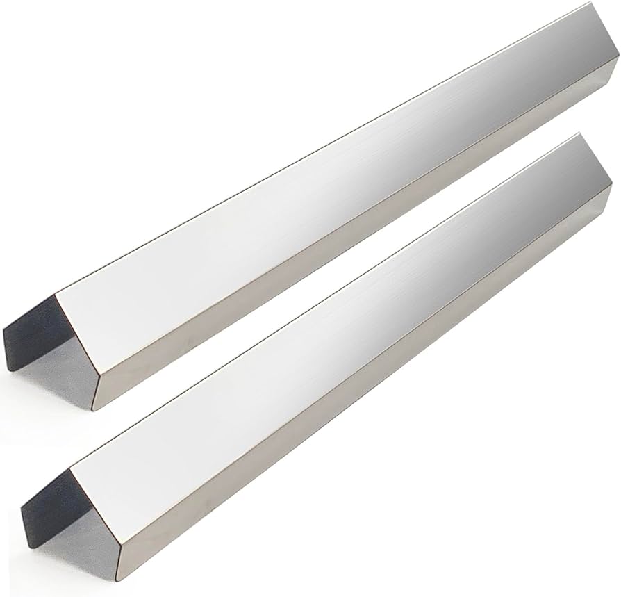 Dukers DCF3-7 Fryer Connector Strip Compatible To DCF3 DCF4 And DCF5 Series