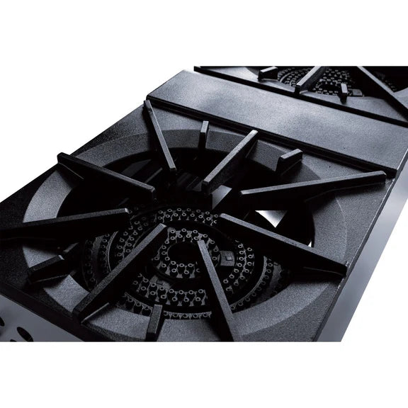Dukers DCSPA1 Stock Pot Range