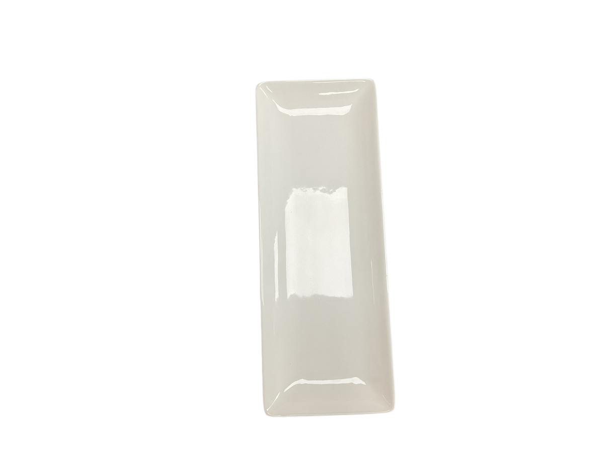 L&J Rectangular Plates