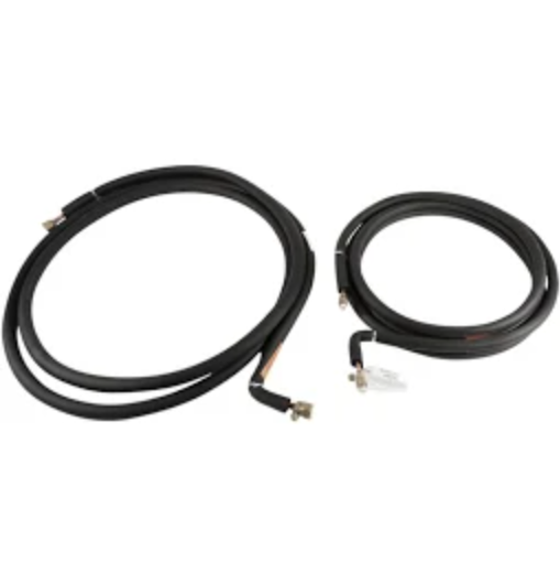 Hoshizaki Tubing Kit R404-3568-2