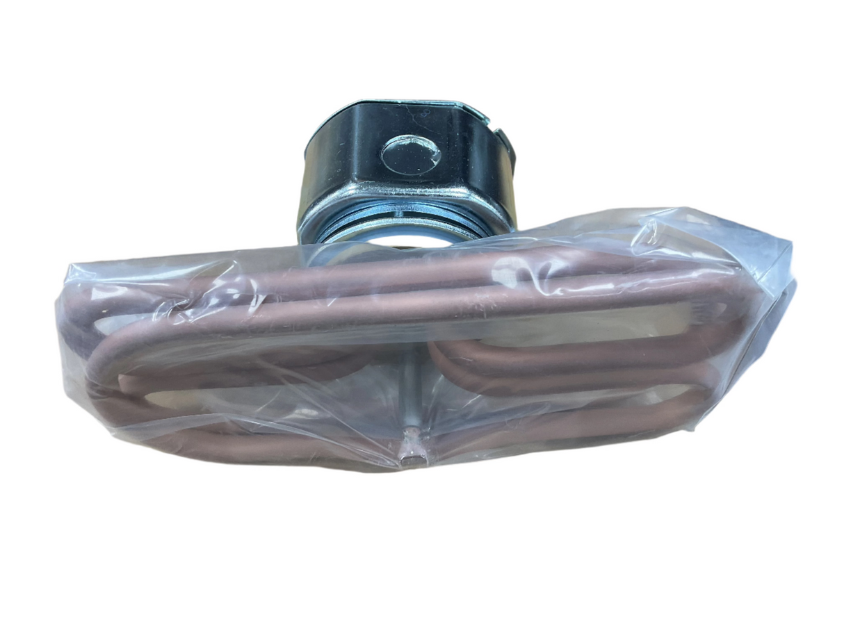 Heating Wire Made in China