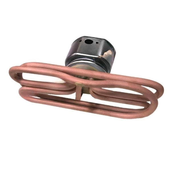 Buffet Heating Wire (3-7KW)