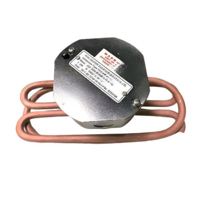 Buffet Heating Wire (3-7KW)