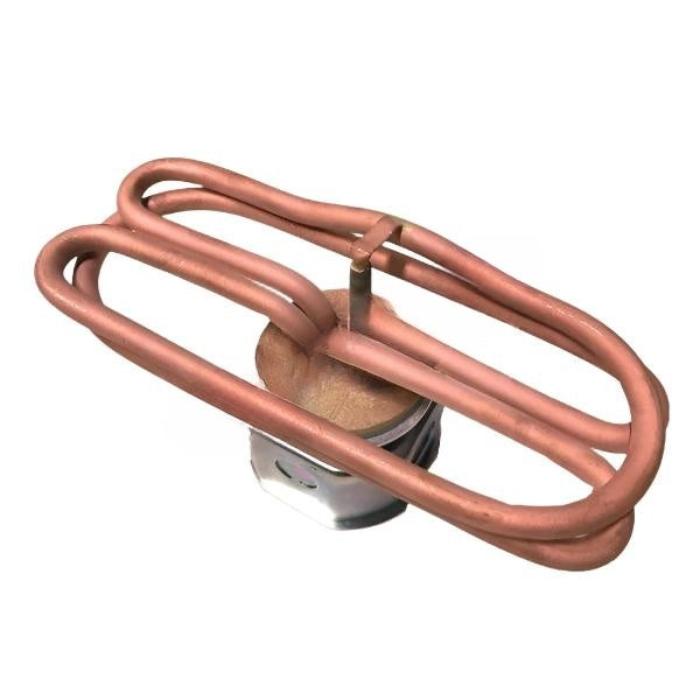 Buffet Heating Wire (3-7KW)