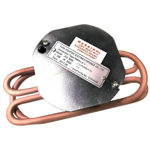 Buffet Heating Wire (3-7KW)