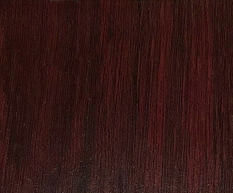 Ebony HX941 Reinforced Scratch-Resistant Desktop