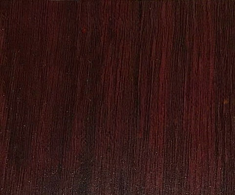 Red Walnut HX854 Reinforced Scratch Resistant Desktop