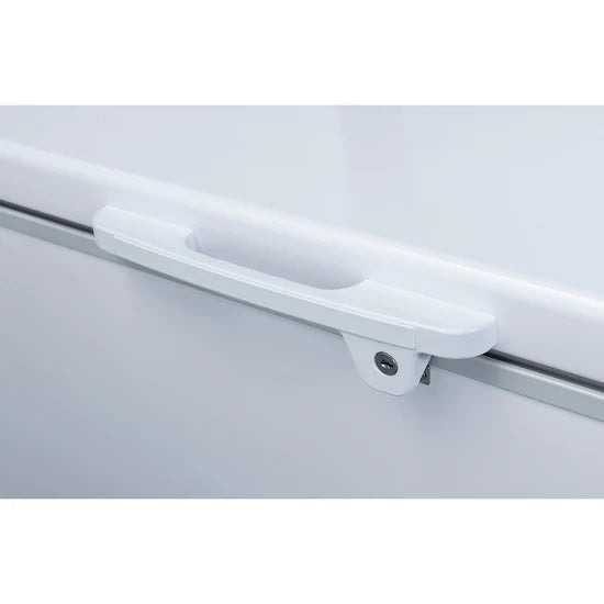 Dukers BD/BG-760 Commercial Chest Freezer (Free Shipping)+(Add to cart for discount)