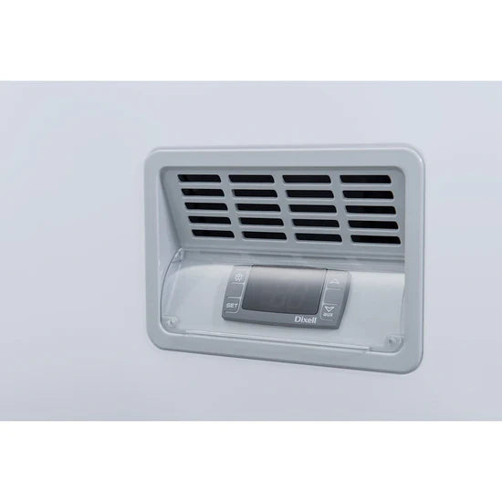 Dukers BD/BG-420 Commercial Chest Freezer (Free Shipping)+(Add to cart for discount)