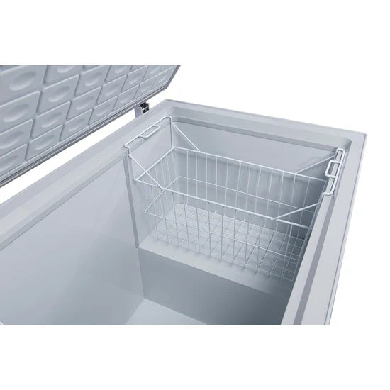 Dukers BD/BG-620 Commercial Chest Freezer (Free Shipping)+(Add to cart for discount)
