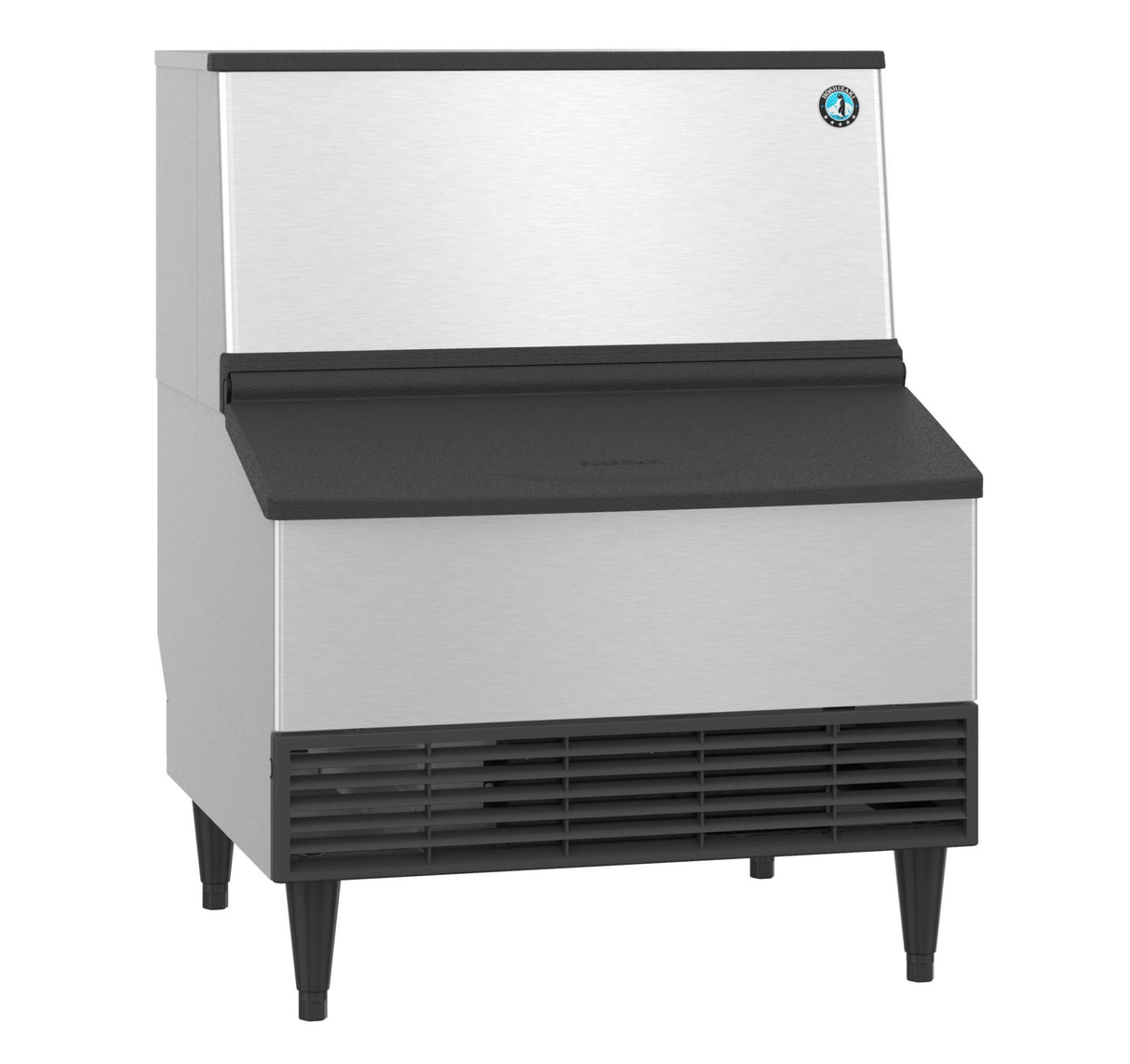 Hoshizaki KM-301BAJ Icemaker