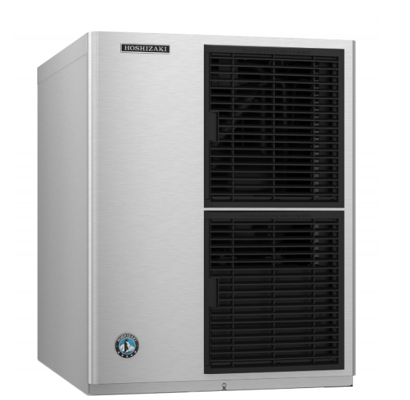 Hoshizaki KM-520MAJ Icemaker