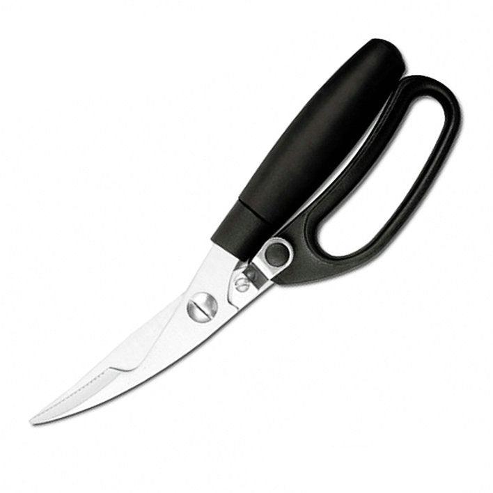 Kitchen Poultry Scissors