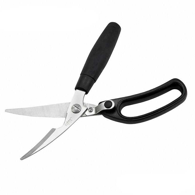 Kitchen Poultry Scissors